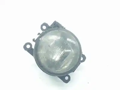 Peça sobressalente para automóvel em segunda mão farol / projetor de nevoeiro direito por renault talisman (lp_) 1.6 dci 160 referências oem iam 261503971r