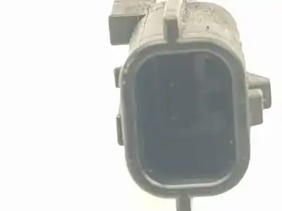 Peça sobressalente para automóvel em segunda mão sensor por renault talisman (lp_) 1.6 dci 160 referências oem iam a2c53158506  285900007r