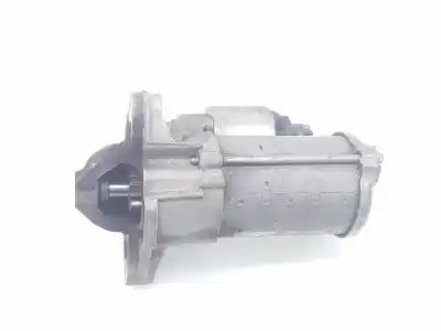 Peça sobressalente para automóvel em segunda mão motor de arranque por renault talisman (lp_) 1.6 dci 160 referências oem iam 233000686r