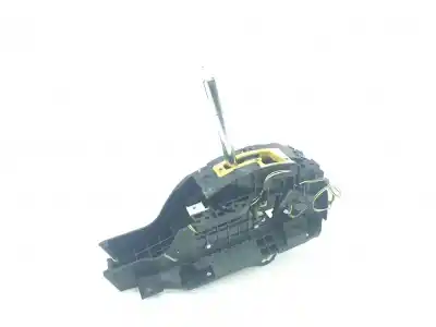 Peça sobressalente para automóvel em segunda mão alavanca de velocidades por renault talisman (lp_) 1.6 dci 160 referências oem iam 349014ey0b
