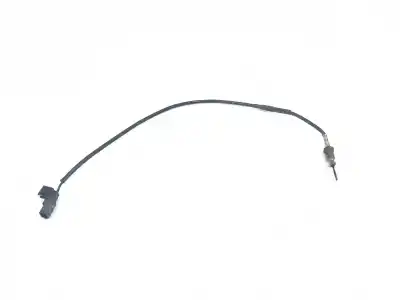 Peça sobressalente para automóvel em segunda mão sensor por renault talisman (lp_) 1.6 dci 160 referências oem iam 28851  226402233r