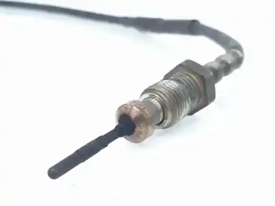 Peça sobressalente para automóvel em segunda mão sensor por renault talisman (lp_) 1.6 dci 160 referências oem iam 28851