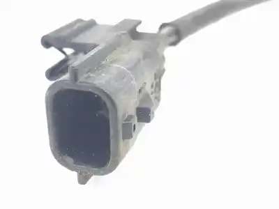 Peça sobressalente para automóvel em segunda mão sensor por renault talisman (lp_) 1.6 dci 160 referências oem iam 28851  226402233r