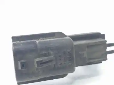 Peça sobressalente para automóvel em segunda mão sensor por renault talisman (lp_) 1.6 dci 160 referências oem iam 28851  226402233r