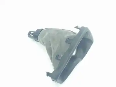 Peça sobressalente para automóvel em segunda mão botão da alavanca de velocidades por renault talisman (lp_) 1.6 dci 160 referências oem iam 969437226r