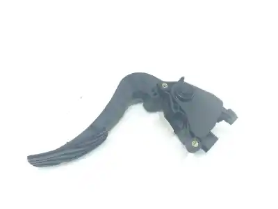 Peça sobressalente para automóvel em segunda mão potenciômetro por renault talisman (lp_) 1.6 dci 160 referências oem iam 180026830r