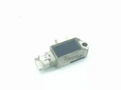 Peça sobressalente para automóvel em segunda mão sensor por renault talisman (lp_) 1.6 dci 160 referências oem iam 227701177r  227701177r