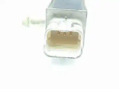 Peça sobressalente para automóvel em segunda mão sensor por renault talisman (lp_) 1.6 dci 160 referências oem iam 227701177r