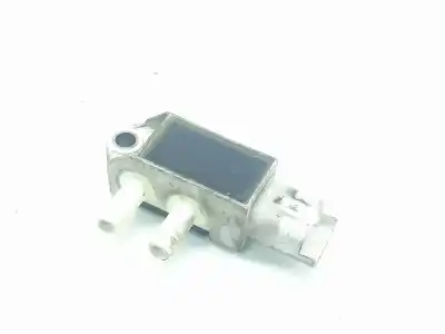 Peça sobressalente para automóvel em segunda mão sensor por renault talisman (lp_) 1.6 dci 160 referências oem iam 227701177r  227701177r