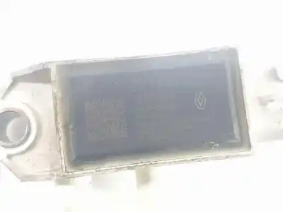 Peça sobressalente para automóvel em segunda mão sensor por renault talisman (lp_) 1.6 dci 160 referências oem iam 227701177r  227701177r