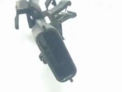 Peça sobressalente para automóvel em segunda mão sonda lambda por renault talisman (lp_) 1.6 dci 160 referências oem iam h8201499129  226a42602r