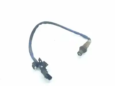 Peça sobressalente para automóvel em segunda mão sonda lambda por renault talisman (lp_) 1.6 dci 160 referências oem iam h8201499129