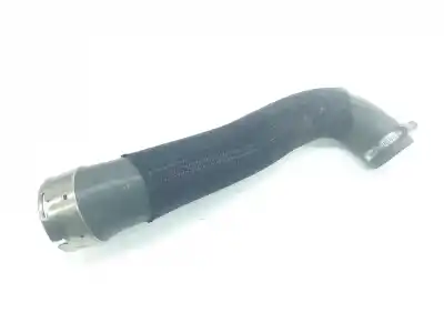 Peça sobressalente para automóvel em segunda mão tubo de pressão do turbo por renault talisman (lp_) 1.6 dci 160 referências oem iam 144606343r