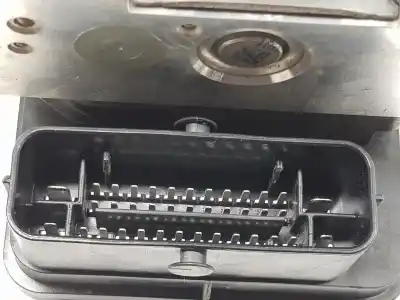 Second-hand car spare part abs for renault espace v (jr_) 1.6 dci 160 oem iam references 476604349r  476601300r