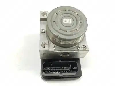 Second-hand car spare part abs for renault espace v (jr_) 1.6 dci 160 oem iam references 476604349r  476601300r