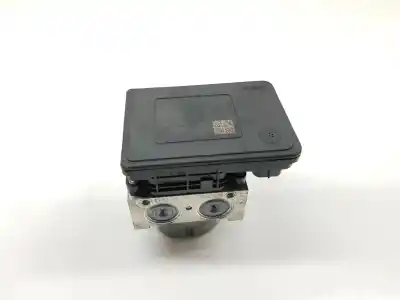 Second-hand car spare part abs for renault espace v (jr_) 1.6 dci 160 oem iam references 476604349r  476601300r