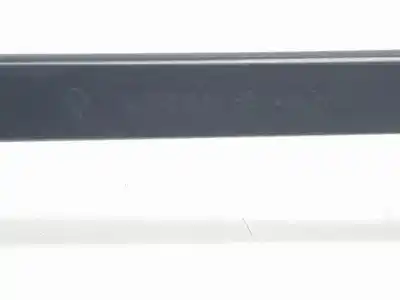 Second-hand car spare part front right windshield wiper arm for renault espace v (jr_) 1.6 dci 160 oem iam references 288863540r  288863540r
