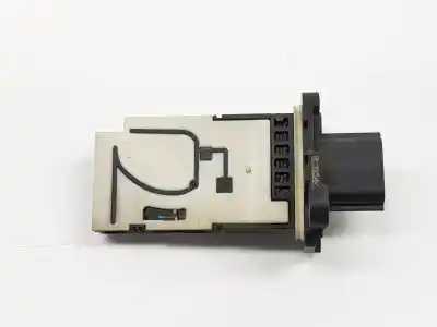 Second-hand car spare part flowmeter for renault espace v (jr_) 1.6 dci 160 oem iam references 226807131r  226807131r