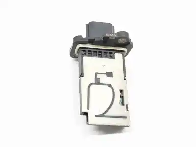 Second-hand car spare part flowmeter for renault espace v (jr_) 1.6 dci 160 oem iam references 226807131r  226807131r