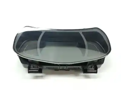 Second-hand car spare part dashboard for renault espace v (jr_) 1.6 dci 160 oem iam references 248109519r