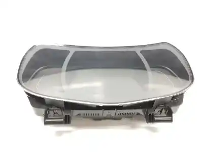 Second-hand car spare part dashboard for renault espace v (jr_) 1.6 dci 160 oem iam references 248109519r  248109519r