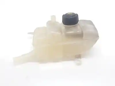 Автозапчастина б/у розширення депозит для renault espace v (jr_) 1.6 dci 160 посилання на oem iam 217104048r  217102781r