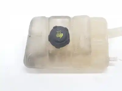 Second-hand car spare part coolant expansion tank for renault espace v (jr_) 1.6 dci 160 oem iam references 217104048r