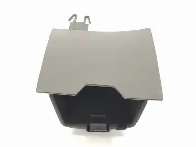 Pièce détachée automobile d'occasion boite à gants pour renault espace v 1.6 dci diesel fap energy références oem iam 681084332r 681084332r 