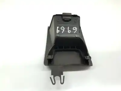 Pièce détachée automobile d'occasion boite à gants pour renault espace v 1.6 dci diesel fap energy références oem iam 681084332r 681084332r 