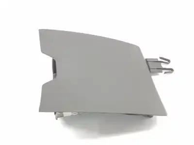 Pièce détachée automobile d'occasion boite à gants pour renault espace v 1.6 dci diesel fap energy références oem iam 681084332r 681084332r 
