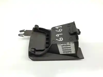 Pièce détachée automobile d'occasion boite à gants pour renault espace v 1.6 dci diesel fap energy références oem iam 681084332r 681084332r 