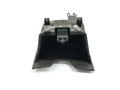 Pièce détachée automobile d'occasion boite à gants pour renault espace v 1.6 dci diesel fap energy références oem iam 681084332r 681084332r 