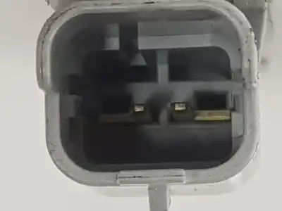 Автозапчастина б/у зовнішня ручка ворот для renault espace v (jr_) 1.6 dci 160 посилання на oem iam 906069264r  906069264r