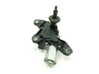 Автозапчастина б/у двигатель заднього склоочисника для renault espace v (jr_) 1.6 dci 160 посилання на oem iam 287109757r  287109757r