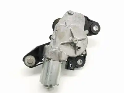 Автозапчастина б/у двигатель заднього склоочисника для renault espace v (jr_) 1.6 dci 160 посилання на oem iam 287109757r  287109757r