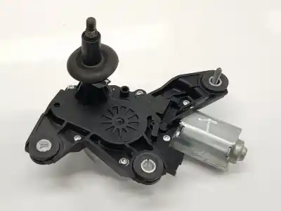 Second-hand car spare part rear windshield wiper motor for renault espace v (jr_) 1.6 dci 160 oem iam references 287109757r