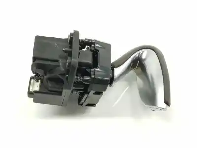 Автозапчастина б/у передач для renault espace v (jr_) 1.6 dci 160 посилання на oem iam 341048721r  328652754r