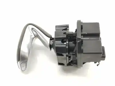 Автозапчастина б/у передач для renault espace v (jr_) 1.6 dci 160 посилання на oem iam 341048721r  328652754r