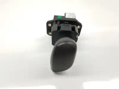 Автозапчастина б/у передач для renault espace v (jr_) 1.6 dci 160 посилання на oem iam 341048721r  328652754r