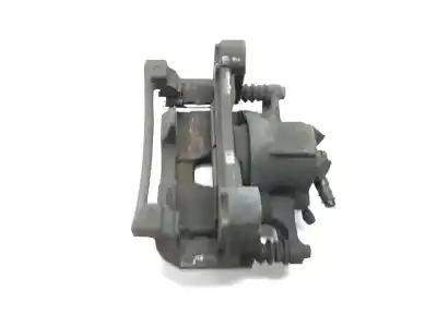 Second-hand car spare part front right brake caliper for renault espace v (jr_) 1.6 dci 160 oem iam references 410011159r  410011159r