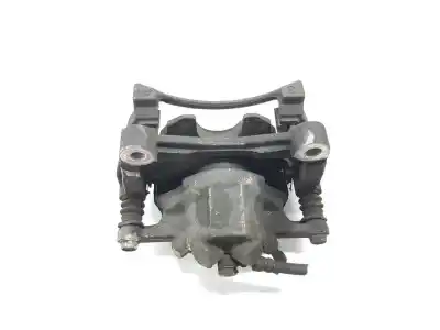 Second-hand car spare part front left brake caliper for renault espace v (jr_) 1.6 dci 160 oem iam references 410114125r  410114125r