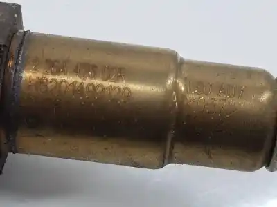 Автозапчасти б/у лямбда-зонд за renault espace v (jr_) 1.6 dci 160 ссылки oem iam 226a42602r  226a42602r