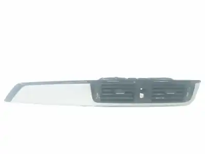 Tweedehands auto-onderdeel BELUCHTER voor BMW SERIE 1 LIM.  OEM IAM-referenties 9347435  64229347435