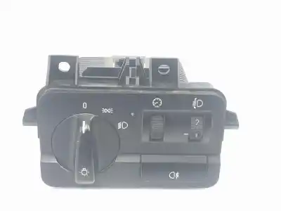 Peça sobressalente para automóvel em segunda mão comutador de luzes por bmw 3 coupé (e46) 318 ci referências oem iam 6907944
