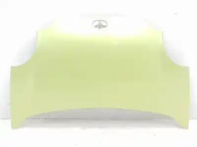 Pezzo di ricambio per auto di seconda mano cofano per daewoo matiz 1.0 cat riferimenti oem iam 96562438