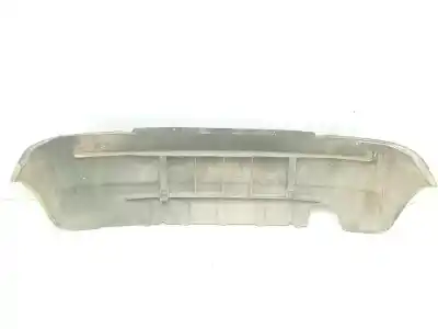 Tweedehands auto-onderdeel achterbumper voor daewoo matiz 1.0 cat oem iam-referenties 96563473  96563473