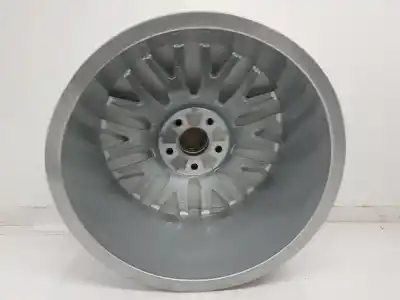 Peça sobressalente para automóvel em segunda mão jante por audi a4 b9 avant (8w5, 8wd) 3.0 tdi referências oem iam 8w0601025bb