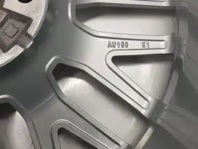 Автозапчастина б/у шина для audi a4 b9 avant (8w5, 8wd) 3.0 tdi посилання на oem iam 8w0601025bb