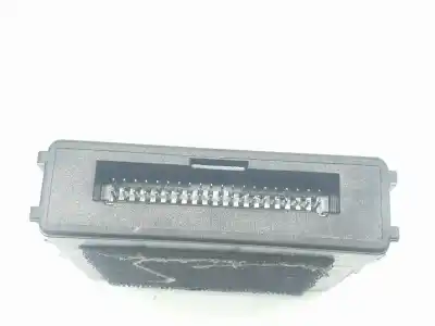 Second-hand car spare part ELECTRONIC MODULE for TOYOTA LAND CRUISER (J12)  OEM IAM references PZ4640042502  PZ4640042502