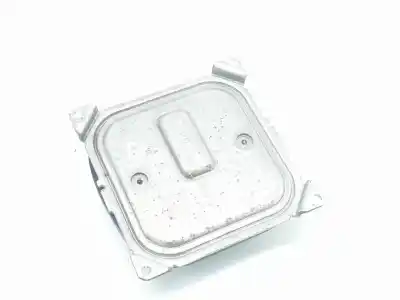 Peça sobressalente para automóvel em segunda mão balastro de xenon por renault talisman (lp_) 1.6 dci 160 referências oem iam a2c90665800